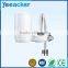 CTO Activated Carbon system domestic tap water filter