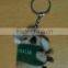 Plush animal Koala Key Ring