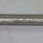 High efficient stainless steel pipe 304,316 ,444,445J2 replace copper tube for air conditioner
