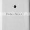 Hot selling long range low costs ble 4.0 ibeacon bluetooth beacon