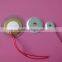 brand new 35mm piezo ceramic material for buzzer