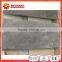 Brown Limestone For Indoor Flooring
