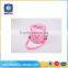 Summer hot product and lunch cooler bag with handle