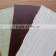 Melamine Particle Board / Waterproof Melamine Chipboard