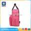 hot sales practical useful mammy bags