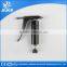 ZJKR Veterinary Treatment Veterinary Automatic Syringe E Type 2ml