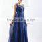 2015 New Pattern Long Maxi Dress Abaya Dubai Style Dubai Muslim Wedding Dress