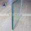 Price Laminated Glass 6mm m2 Price of 10mm Laminated Glass Tempered Glass