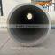 high demand stainless steel ss304 pipe