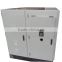 ISO9001 high quality aluminum battery box enclosure