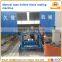 Manual hand operated concrete block making machine hand operated concrete block making machine