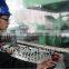 Aluminum cladding plates 4104/3003/4104