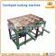 Toothpick making machine to make bamboo toothpicks toothpick manufacturers