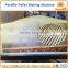 Paraffin Pelleter Machine, Paraffin Wax Pelleting Machine, Rosin additives Granulator Making Machine