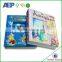 matt hardback high quality Hardback Book Printing