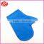 China wholesales Microfiber Cleaning Gloves Jewelry Cleaning Gloves