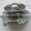 Auto High Pressure Water Pump for BUICK ENCLAVE 12566029