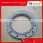 CCEC M11/ISM/QSM diesel engine parts Oil Seal 3883774