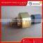 M11 ISM QSM Diesel Engine Sensor 4921477 ECM Prs Temperature Sensor