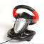 The most real experience for Laishida PXN - V18 steering wheel console racing game controller