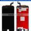 Original new LCD screen for iphone 6s display digitizer assembly replacement in good quality