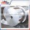 S500MC hot rolled steel coil