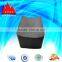anti shock customize polyurethane foam block