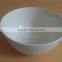 Dinnersets white porcelain crockery item ceramic dinnerware best Stoneware dinnerware sets fqb06001