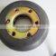 hydraulic rubber expansion joint