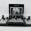 Lastest Big Special Custom MDF Watches Display Stand Design WZ149