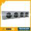 R744 oem low cost air cooler gas defrost
