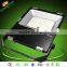 SMD3528 IP65 led stadium light 50W led outdoor flood light 50 watt led flood light