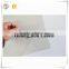 Super Good Looking Colored 3K Beige+sliver Glossy Plain Fiberglass Sheets Made in Guangzhou China Factory