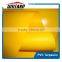 Black Pvc Bbq Barbecue Grill Cover