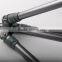 compact tripod,Digital tripod,lightweight tripod,fotopro tripod,,camera tripod