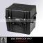 Hard ABS Plastic Carrying Case for Equipment