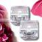 R'S Lauder Microblading Eyebrow Tattoo Paste Pigment Ink