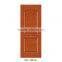 modern laminated wooden door interior wooden door exterior wooden door