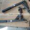 Steel arch jack Lifting tools