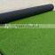 Hot sales 30mm height artificial landscape grass carpet