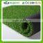 false grass artificial turf golf putting green with good quality