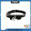Best Selling Cute Dot Dog Bow Tie Collar