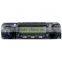 New UHF 400-490MHz 45W 200CH 50 CTCSS/1024 DCS 8 Group's Scrambler VOX Scan Retivis RT-9000D Mobile Car Ham Radio Transceiver
