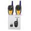 Mini family radio RT31 8CH 0.5W UHF 446.00625-446.09375Mhz PMR446 VOX LCD Display Two Way family Radio