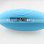 Small Football Wireless Bluetooth Card Speaker Mini Portable Outdoor Stereo Subwoofer Manufacturers Selling