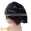 Cheap wholesale bandanas,tube headwear