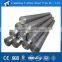 aisi 4140 stainless steel bar