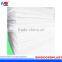 waterproof and easy to clean correx plastic sheet for floor protection