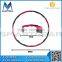 Fitness Cheap Wholesale Exercise Light Hula Hoop