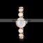 China Suppliers Wristwatch Fashion Lady Watch